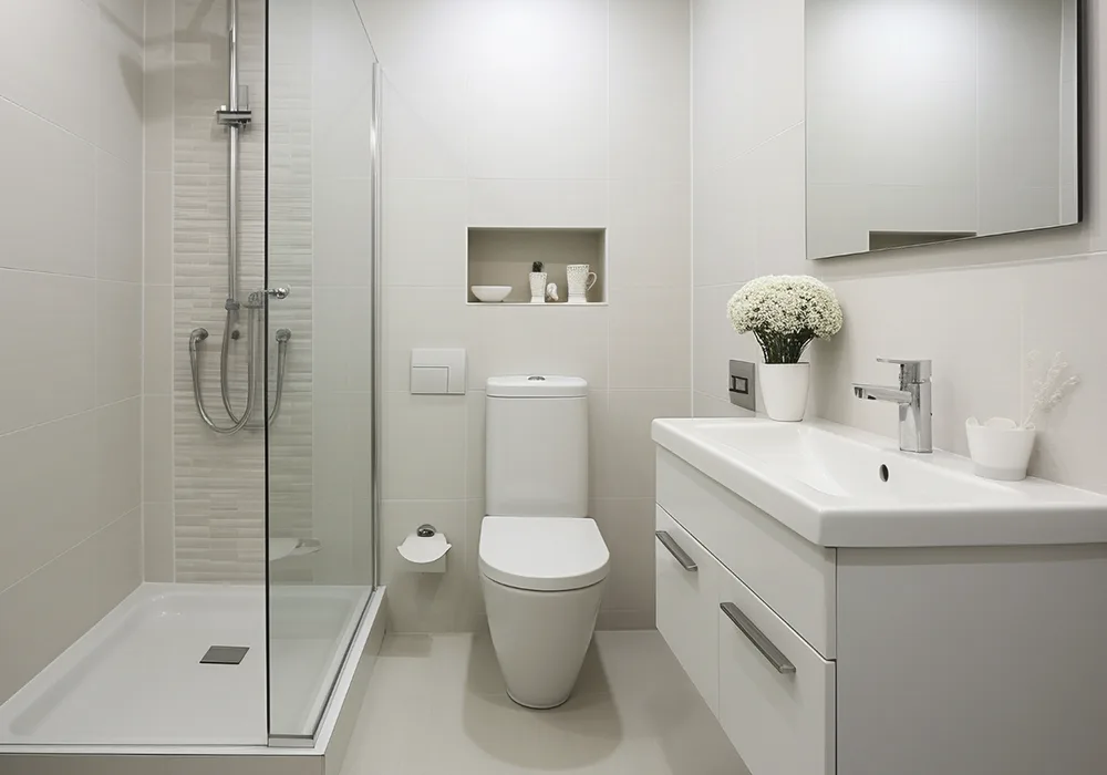 bathroom-remodleing-lp-photo-02