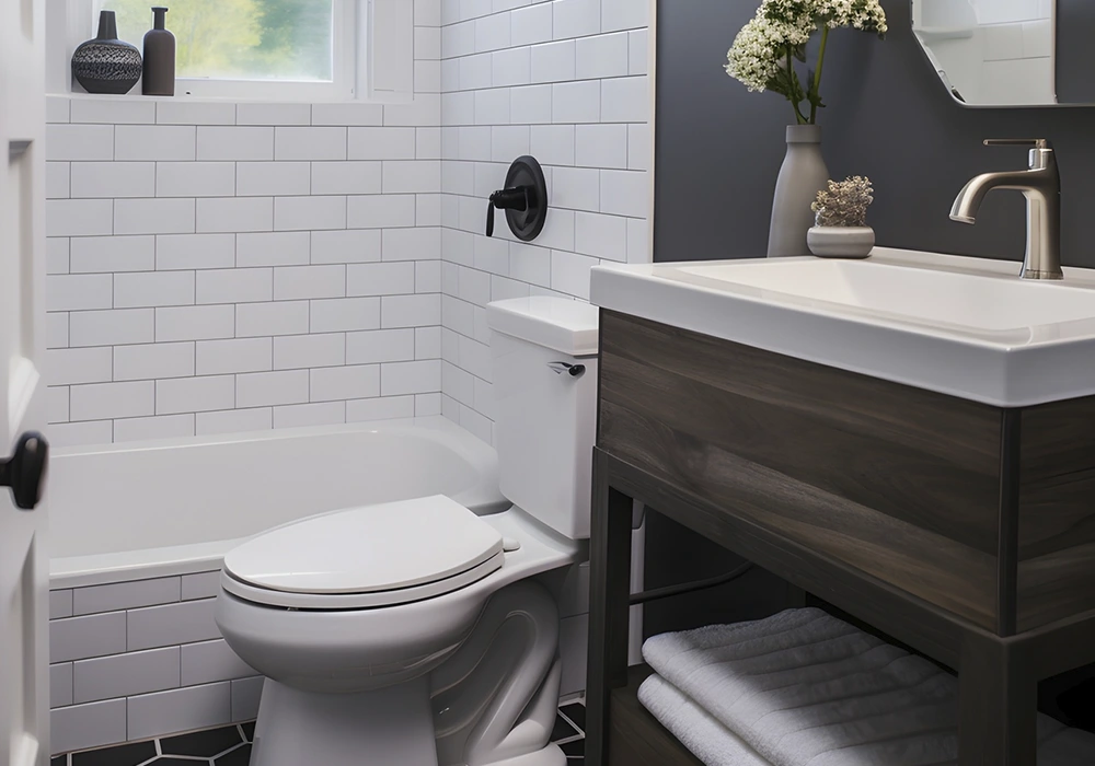 bathroom-remodleing-lp-photo-03