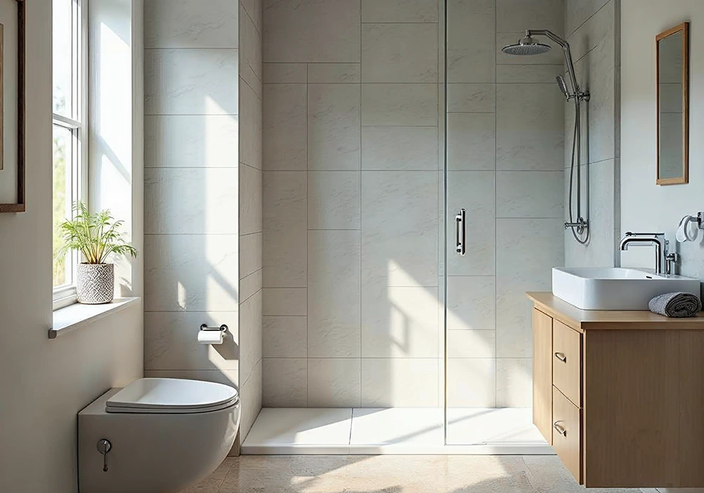 bathroom-remodleing-lp-photo-05