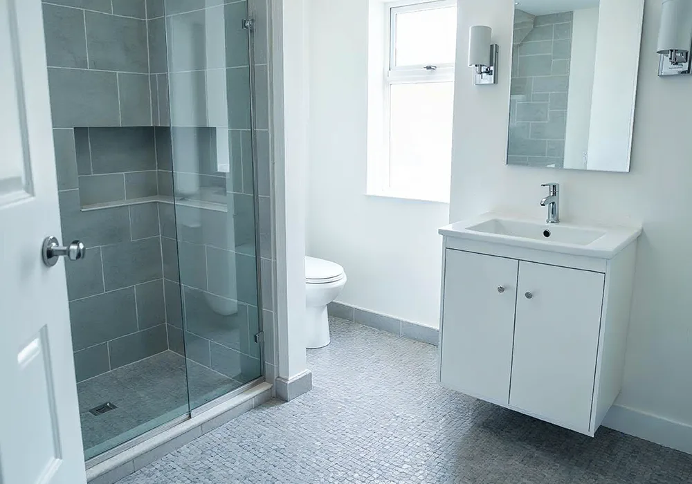 bathroom-remodleing-lp-photo-06