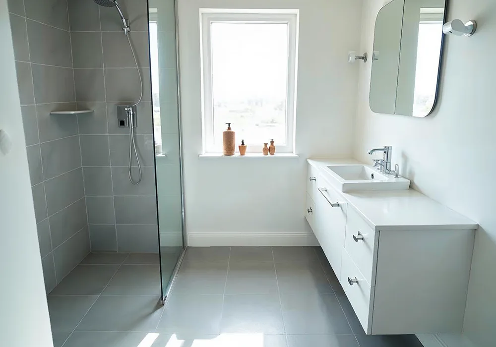 bathroom-remodleing-lp-photo-07