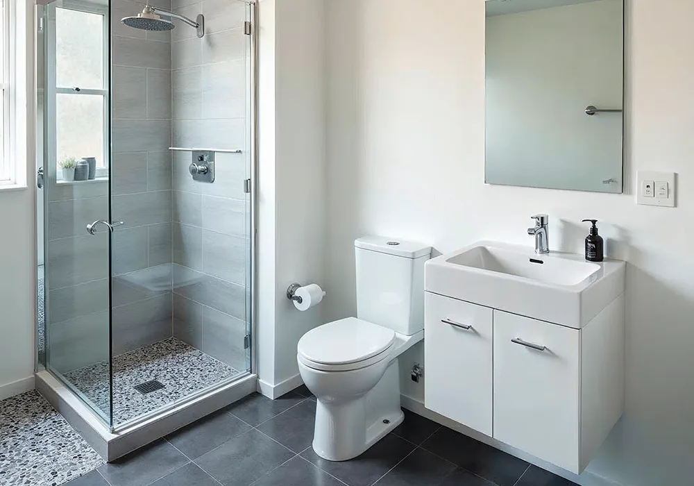 bathroom-remodleing-lp-photo-08