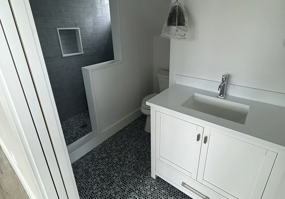 bathroom-remodleing-lp-photo