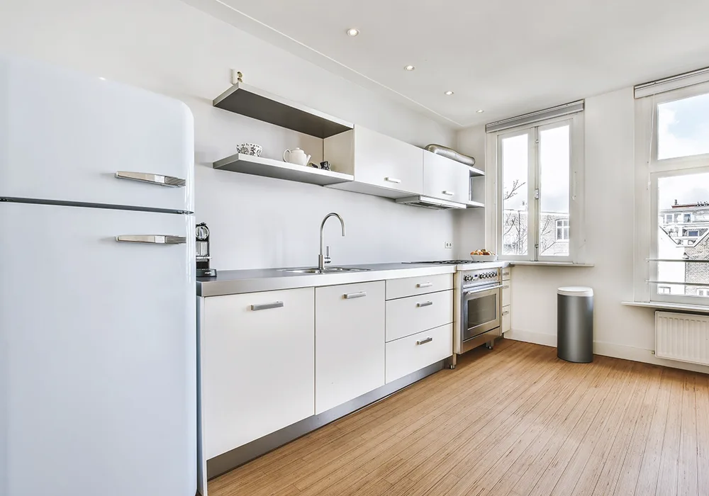 kitchen-remodleing-lp-photo-02