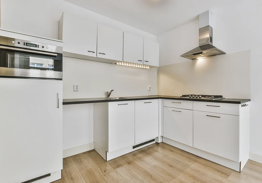 kitchen-remodleing-lp-photo-03
