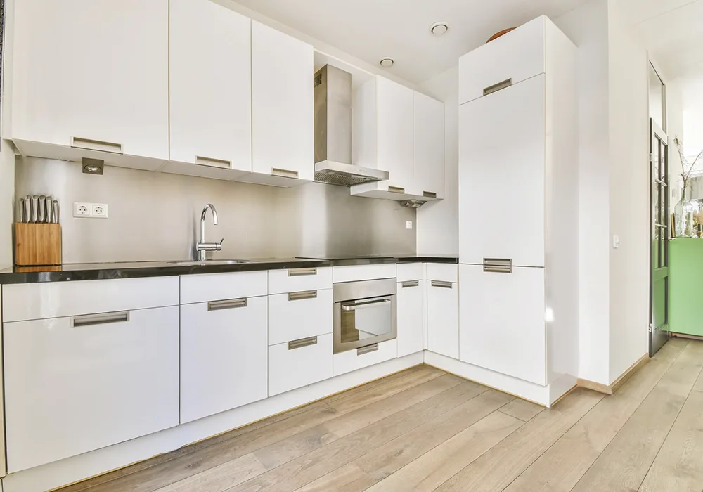 kitchen-remodleing-lp-photo-04