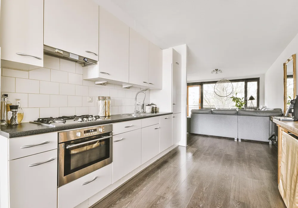 kitchen-remodleing-lp-photo-05