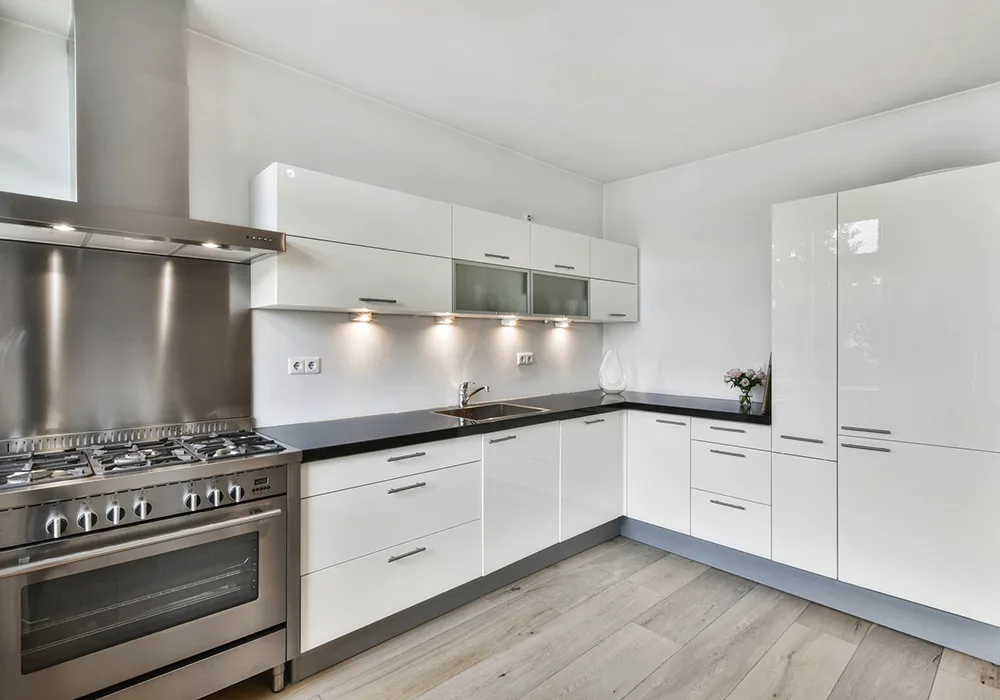 kitchen-remodleing-lp-photo-06