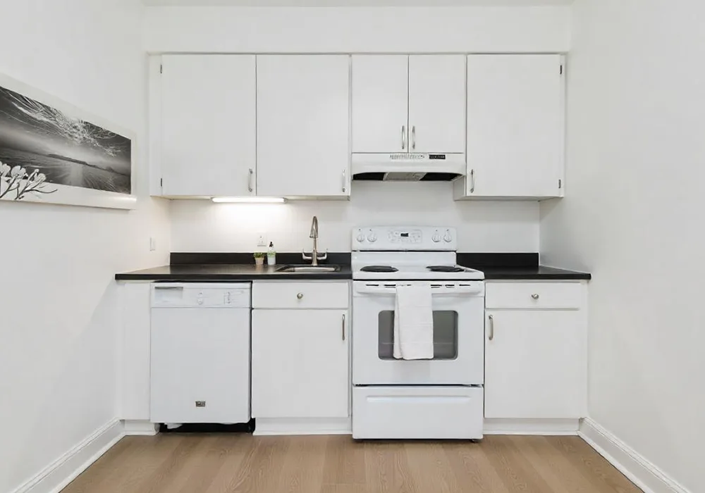 kitchen-remodleing-lp-photo-07