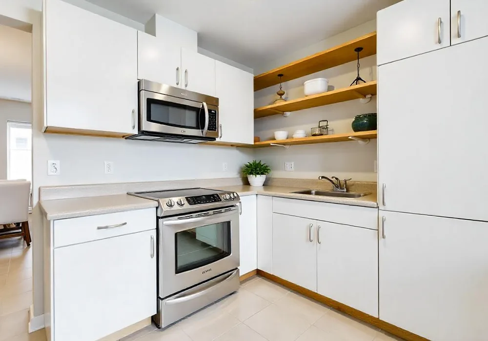 kitchen-remodleing-lp-photo-09