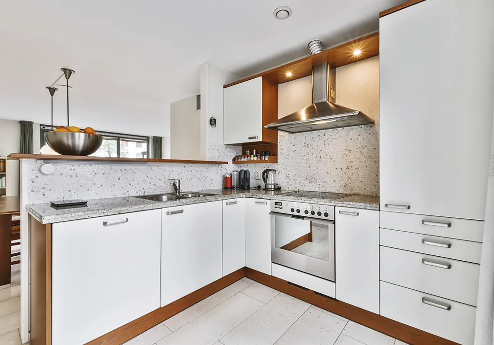 kitchen-remodleing-lp-photo